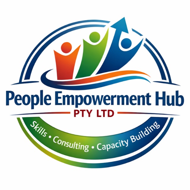 People Empowerment Hub